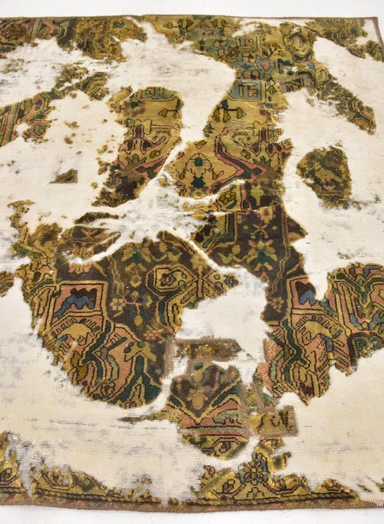 Additional image