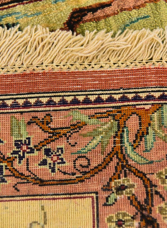 Additional image
