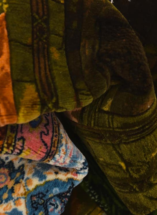 Additional image
