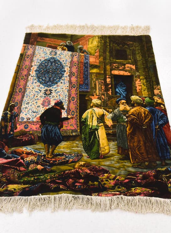 Additional image