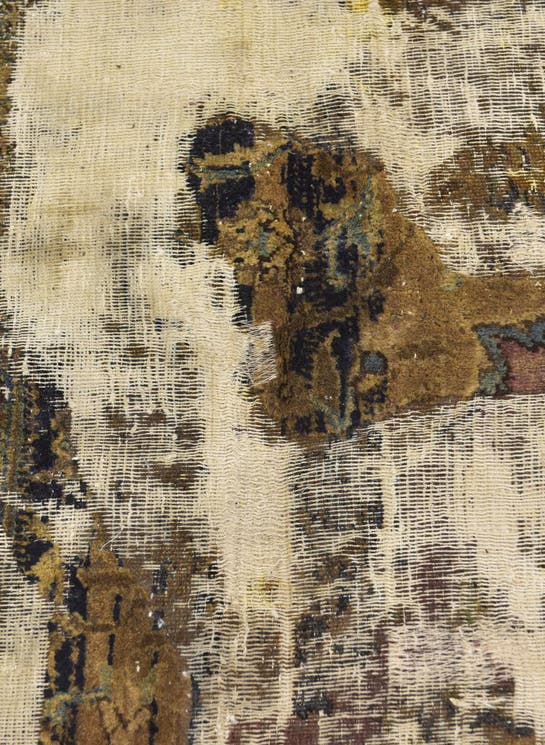 Additional image