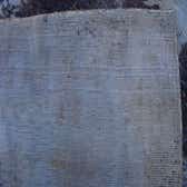 130cm x 188cm Ultra Vintage Persian Rug thumbnail