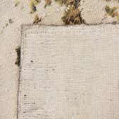 213cm x 297cm Ultra Vintage Persian Rug thumbnail