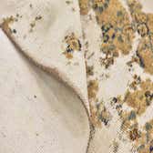 213cm x 297cm Ultra Vintage Persian Rug thumbnail