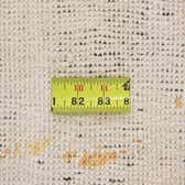 213cm x 297cm Ultra Vintage Persian Rug thumbnail