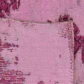 175cm x 213cm Ultra Vintage Persian Square Rug thumbnail