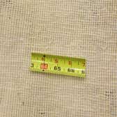 132cm x 152cm Ultra Vintage Persian Square Rug thumbnail