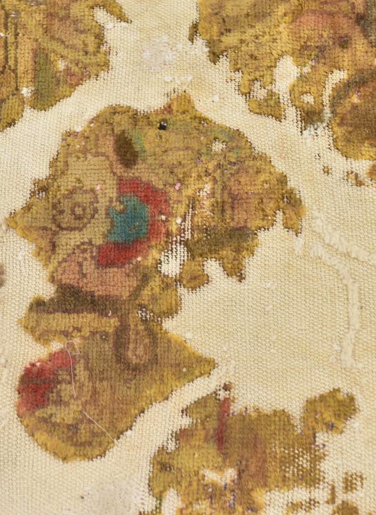 Additional image