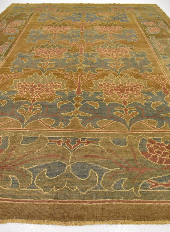 Additional image