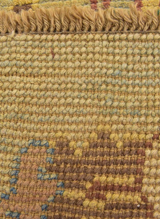 Additional image