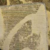 282cm x 373cm Ultra Vintage Persian Rug thumbnail