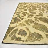 282cm x 373cm Ultra Vintage Persian Rug thumbnail