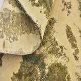 282cm x 373cm Ultra Vintage Persian Rug thumbnail