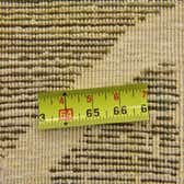 282cm x 373cm Ultra Vintage Persian Rug thumbnail