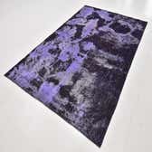 163cm x 257cm Ultra Vintage Persian Rug thumbnail