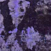 163cm x 257cm Ultra Vintage Persian Rug thumbnail