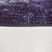 163cm x 257cm Ultra Vintage Persian Rug thumbnail