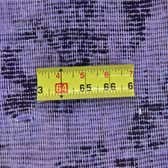 163cm x 257cm Ultra Vintage Persian Rug thumbnail