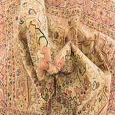 200cm x 300cm Tabriz Persian Rug thumbnail