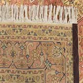 200cm x 300cm Tabriz Persian Rug thumbnail