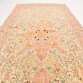 200cm x 300cm Tabriz Persian Rug thumbnail