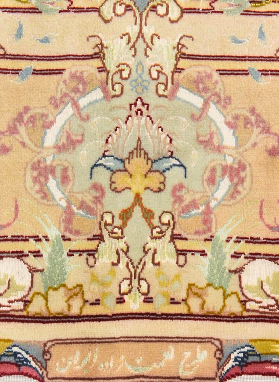 Additional image