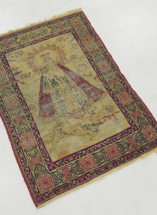 Additional image