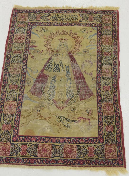 Additional image