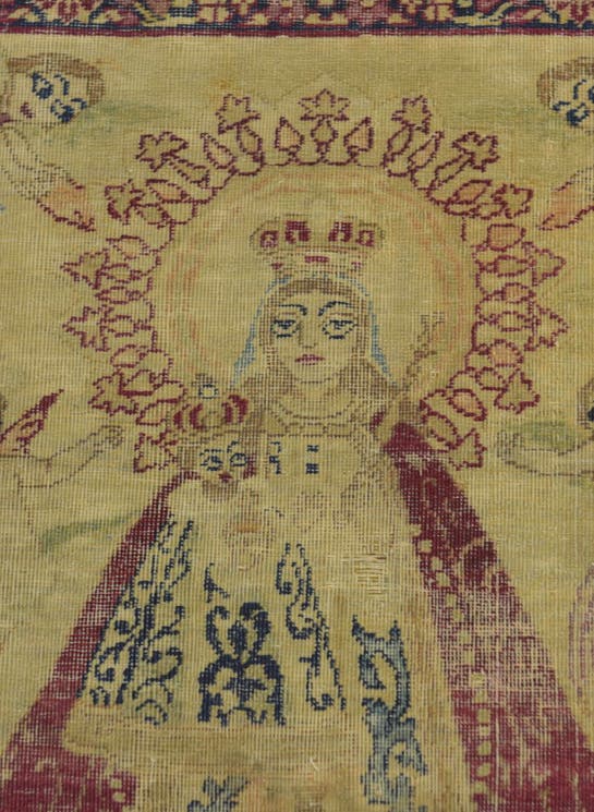 Additional image