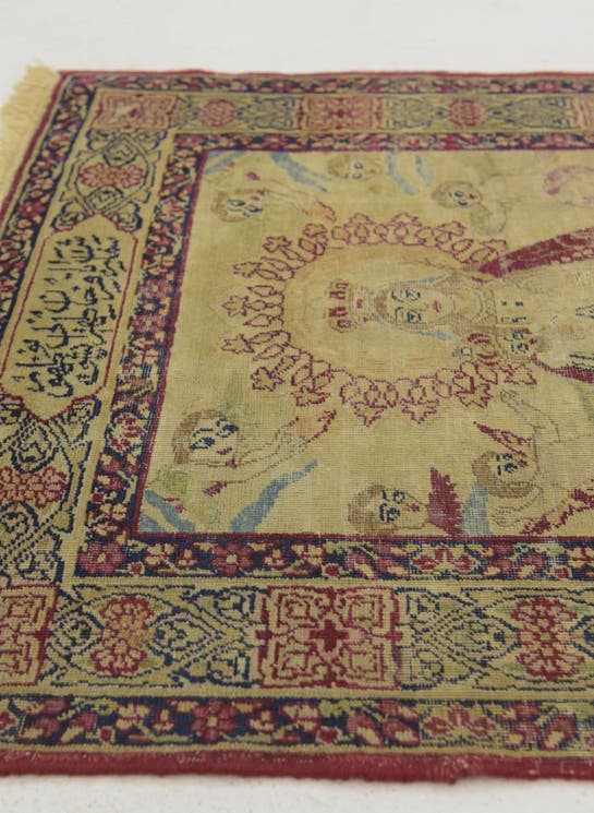Additional image