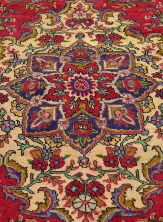 Additional image
