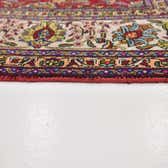 290cm x 385cm Tabriz Persian Rug thumbnail