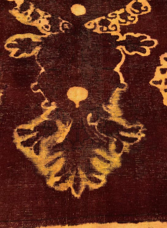 Additional image