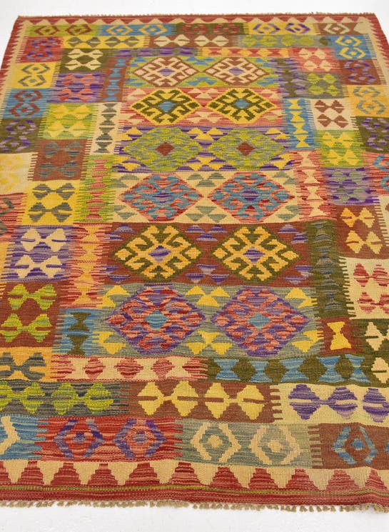 Additional image