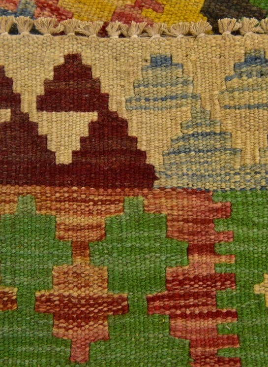 Additional image
