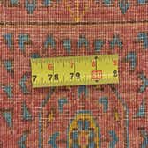 152cm x 213cm Mamluk Ziegler Oriental Rug thumbnail