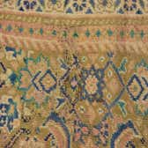 297cm x 432cm Farahan Persian Rug thumbnail