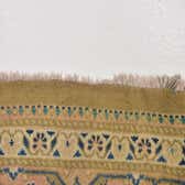 297cm x 432cm Farahan Persian Rug thumbnail