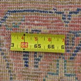 297cm x 432cm Farahan Persian Rug thumbnail