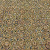297cm x 432cm Farahan Persian Rug thumbnail
