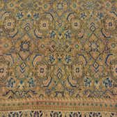 297cm x 432cm Farahan Persian Rug thumbnail