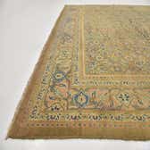 297cm x 432cm Farahan Persian Rug thumbnail