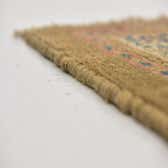 297cm x 432cm Farahan Persian Rug thumbnail