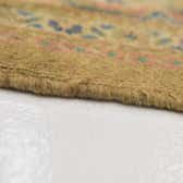 297cm x 432cm Farahan Persian Rug thumbnail