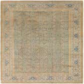 297cm x 432cm Farahan Persian Rug thumbnail