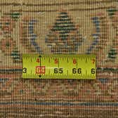 292cm x 378cm Kashmar Persian Rug thumbnail