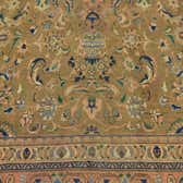 292cm x 378cm Kashmar Persian Rug thumbnail