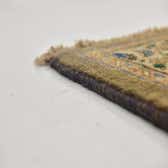 292cm x 378cm Kashmar Persian Rug thumbnail