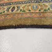 292cm x 378cm Kashmar Persian Rug thumbnail