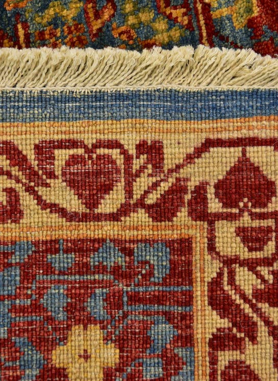 Additional image